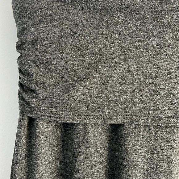 NWT maxi skirt - Picture 2 of 7